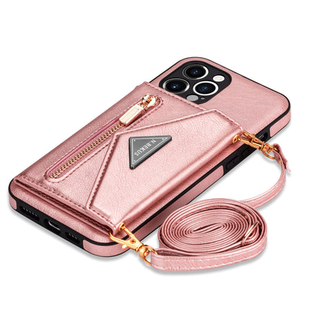 Crossbody-Wallet-Phone-Case-For-iPhone-iphone-14-case_features-iphone-promax