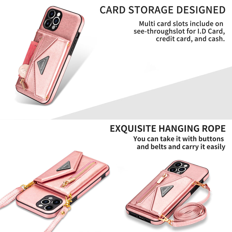 Crossbody-Wallet-Phone-Case-For-iPhone-iphone-14-case_features