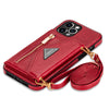 Crossbody-Wallet-Phone-Case-For-iPhone-iphone-14-case_red