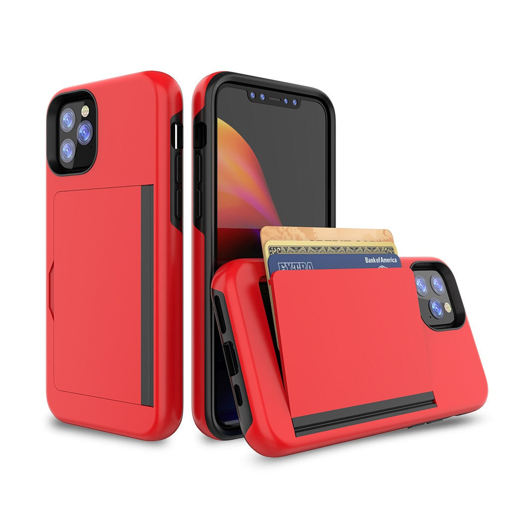 きれい色★MIMCO★カード収納 CLASSIC CARD HARD CASE IPHONE Amazon.com: WeLoveCase for Cute iPhone 13 Pro Max Case for
