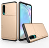 huawei phone case for huawei handy hulle huawei p40 lite huawei p30 pro huawei p30 lite huawei p40 pro huawei p30 huawei mate 40 pro huawei p20 lite