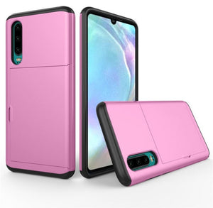 huawei phone case for huawei handy hulle huawei p40 lite huawei p30 pro huawei p30 lite huawei p40 pro huawei p30 huawei mate 40 pro huawei p20 lite