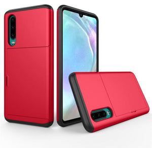 huawei phone case for huawei handy hulle huawei p40 lite huawei p30 pro huawei p30 lite huawei p40 pro huawei p30 huawei mate 40 pro huawei p20 lite