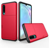 huawei phone case for huawei handy hulle huawei p40 lite huawei p30 pro huawei p30 lite huawei p40 pro huawei p30 huawei mate 40 pro huawei p20 lite