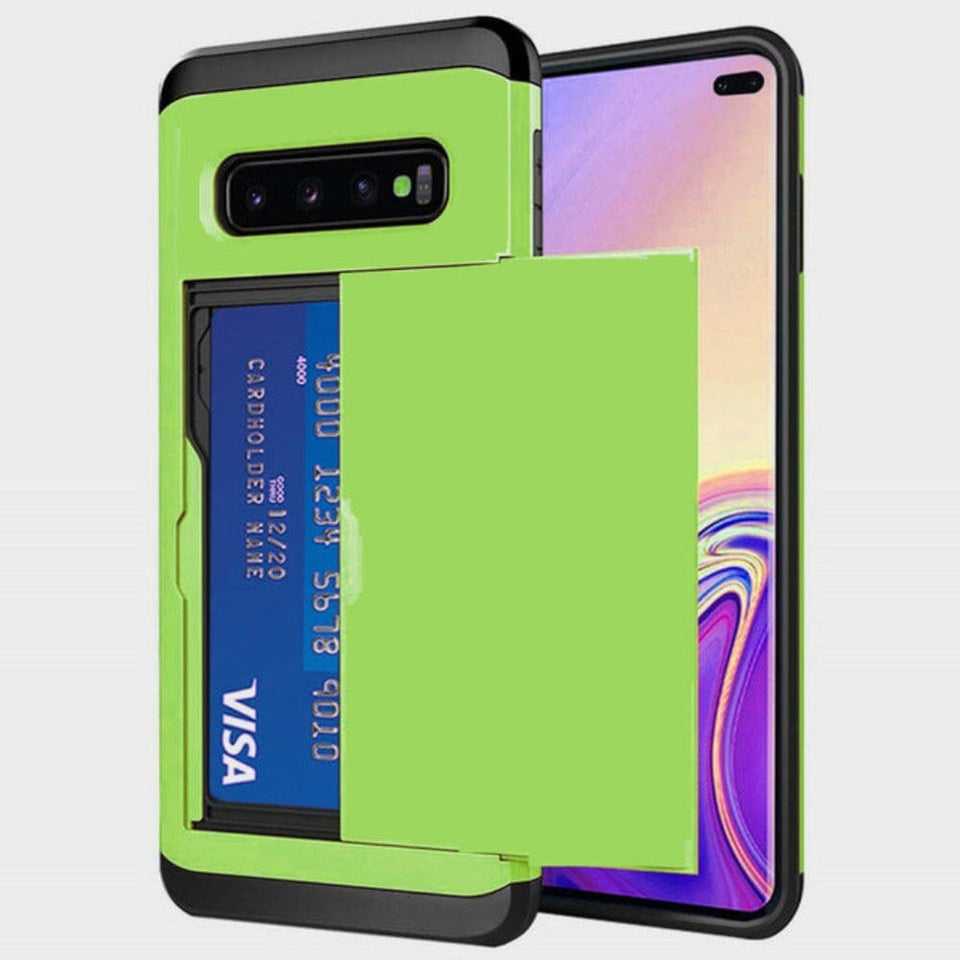 smartphones handyhuelle  smartphone hersteller  samsung s21  samsung s20  samsung phonecase  samsung a51  samsung  phonecase  Kartenfächer  Handyhüllen  handyhuelle samsung  handyhuelle  handy hulle  handy huelle