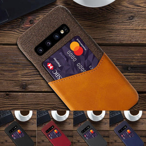 samsung samsung phonecase handyhuelle samsung smartphone hersteller smartphones handyhuelle xiaomi redmi note 9 samsung a51 samsung s21 samsung s20