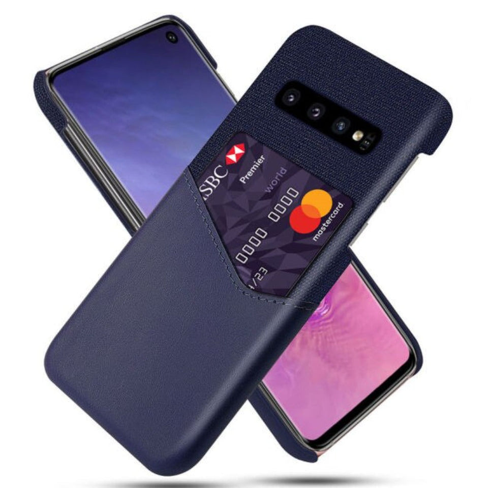 samsung samsung phonecase handyhuelle samsung smartphone hersteller smartphones handyhuelle xiaomi redmi note 9 samsung a51 samsung s21 samsung s20