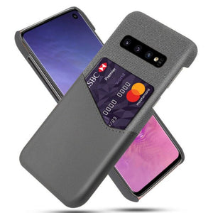 samsung samsung phonecase handyhuelle samsung smartphone hersteller smartphones handyhuelle xiaomi redmi note 9 samsung a51 samsung s21 samsung s20