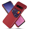 samsung samsung phonecase handyhuelle samsung smartphone hersteller smartphones handyhuelle xiaomi redmi note 9 samsung a51 samsung s21 samsung s20