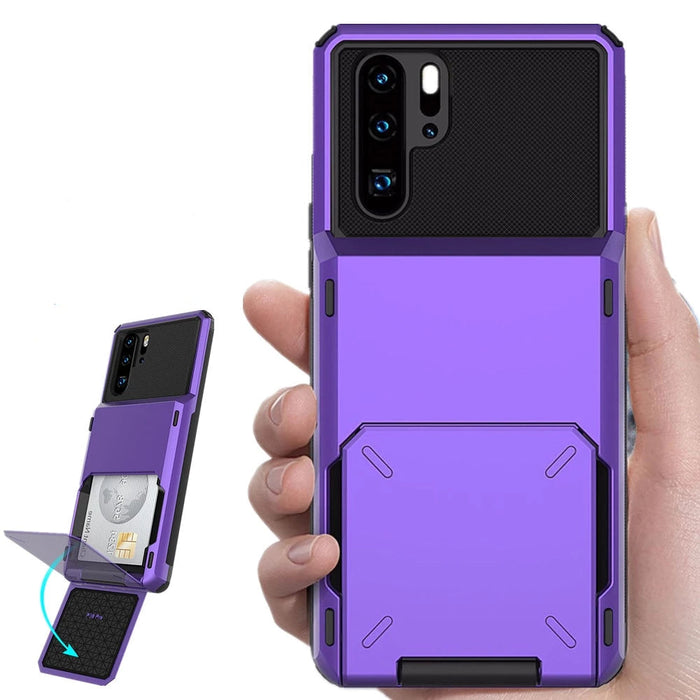 phonecase  phone case for huawei  Kartenfächer  huawei p40 pro  huawei p40 lite  huawei p30 pro  huawei p30 lite  huawei p30  huawei p20 lite  huawei mate 40 pro  huawei  Handyhüllen  handyhuelle  handy hulle  handy huelle