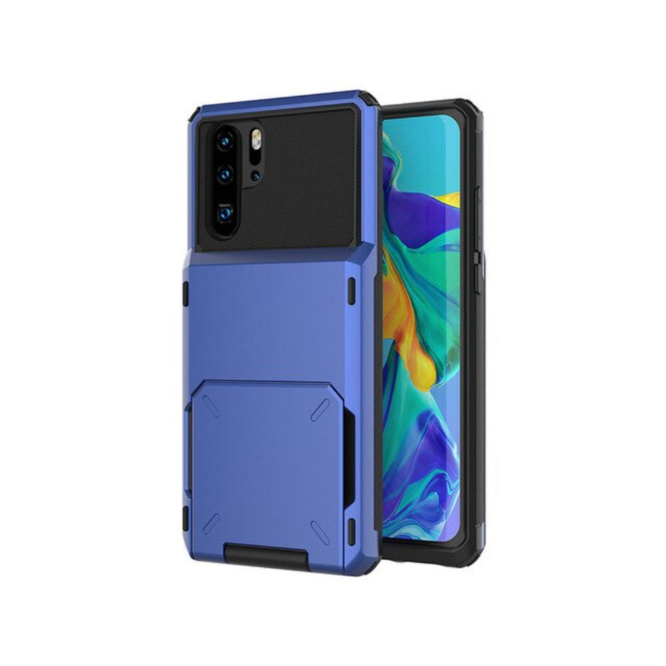 phonecase  phone case for huawei  Kartenfächer  huawei p40 pro  huawei p40 lite  huawei p30 pro  huawei p30 lite  huawei p30  huawei p20 lite  huawei mate 40 pro  huawei  Handyhüllen  handyhuelle  handy hulle  handy huelle