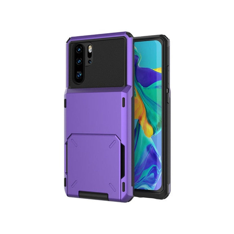 phonecase  phone case for huawei  Kartenfächer  huawei p40 pro  huawei p40 lite  huawei p30 pro  huawei p30 lite  huawei p30  huawei p20 lite  huawei mate 40 pro  huawei  Handyhüllen  handyhuelle  handy hulle  handy huelle