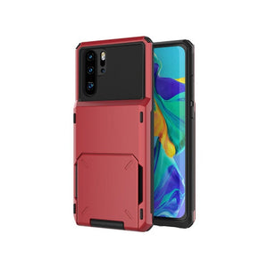 phonecase  phone case for huawei  Kartenfächer  huawei p40 pro  huawei p40 lite  huawei p30 pro  huawei p30 lite  huawei p30  huawei p20 lite  huawei mate 40 pro  huawei  Handyhüllen  handyhuelle  handy hulle  handy huelle