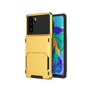 phonecase  phone case for huawei  Kartenfächer  huawei p40 pro  huawei p40 lite  huawei p30 pro  huawei p30 lite  huawei p30  huawei p20 lite  huawei mate 40 pro  huawei  Handyhüllen  handyhuelle  handy hulle  handy huelle