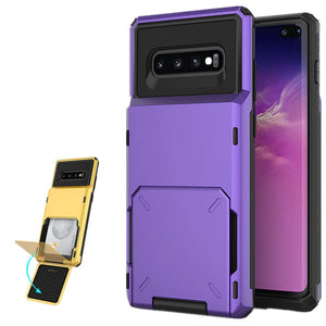 smartphones handyhuelle  smartphone hersteller  samsung s21  samsung s20  samsung phonecase  samsung a51  samsung  phonecase  Handyhüllen  handyhuelle samsung  handyhuelle  handy hulle  handy huelle  handy