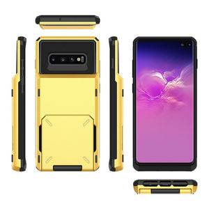 smartphones handyhuelle  smartphone hersteller  samsung s21  samsung s20  samsung phonecase  samsung a51  samsung  phonecase  Handyhüllen  handyhuelle samsung  handyhuelle  handy hulle  handy huelle  handy