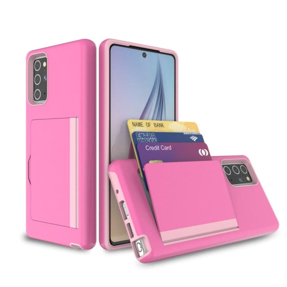 smartphones handyhuelle  smartphone hersteller  samsung s21  samsung s20  samsung phonecase  samsung a51  samsung  phonecase  Handyhüllen  handyhuelle samsung  handyhuelle  handy hulle  handy huelle  handy