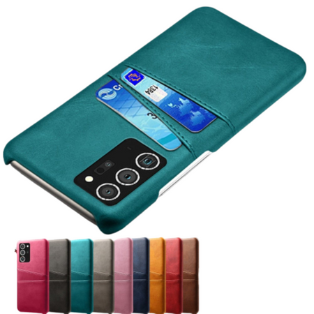 xiaomi redmi note 9  smartphones handyhuelle  smartphone hersteller  samsung s21  samsung s20  samsung phonecase  samsung a51  samsung  Kartenfächer  Handyhüllen  handyhuelle samsung  handyhuelle  handy hulle  handy huelle