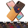 phone case for huawei  Kartenfächer  huawei p40 pro  huawei p40 lite  huawei p30 pro  huawei p30 lite  huawei p30  huawei p20 lite  huawei mate 40 pro  huawei  Handyhüllen  handyhuelle  handy hulle  handy huelle