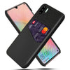 phone case for huawei  Kartenfächer  huawei p40 pro  huawei p40 lite  huawei p30 pro  huawei p30 lite  huawei p30  huawei p20 lite  huawei mate 40 pro  huawei  Handyhüllen  handyhuelle  handy hulle  handy huelle