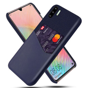 phone case for huawei  Kartenfächer  huawei p40 pro  huawei p40 lite  huawei p30 pro  huawei p30 lite  huawei p30  huawei p20 lite  huawei mate 40 pro  huawei  Handyhüllen  handyhuelle  handy hulle  handy huelle