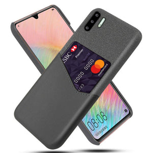 phone case for huawei  Kartenfächer  huawei p40 pro  huawei p40 lite  huawei p30 pro  huawei p30 lite  huawei p30  huawei p20 lite  huawei mate 40 pro  huawei  Handyhüllen  handyhuelle  handy hulle  handy huelle