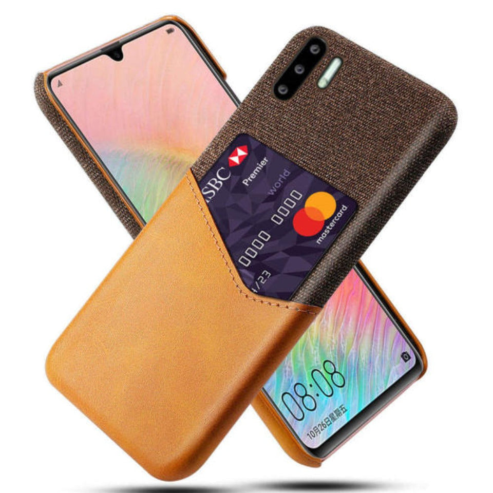 phone case for huawei  Kartenfächer  huawei p40 pro  huawei p40 lite  huawei p30 pro  huawei p30 lite  huawei p30  huawei p20 lite  huawei mate 40 pro  huawei  Handyhüllen  handyhuelle  handy hulle  handy huelle