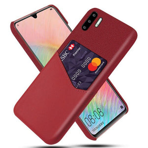 phone case for huawei  Kartenfächer  huawei p40 pro  huawei p40 lite  huawei p30 pro  huawei p30 lite  huawei p30  huawei p20 lite  huawei mate 40 pro  huawei  Handyhüllen  handyhuelle  handy hulle  handy huelle