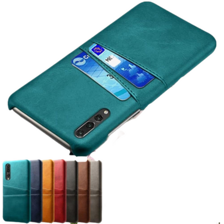 phonecase  phone case for huawei  Kartenfächer  huawei p40 pro  huawei p40 lite  huawei p30 pro  huawei p30 lite  huawei p30  huawei p20 lite  huawei mate 40 pro  huawei  Handyhüllen  handyhuelle  handy hulle  handy huelle