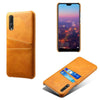 phonecase  phone case for huawei  Kartenfächer  huawei p40 pro  huawei p40 lite  huawei p30 pro  huawei p30 lite  huawei p30  huawei p20 lite  huawei mate 40 pro  huawei  Handyhüllen  handyhuelle  handy hulle  handy huelle