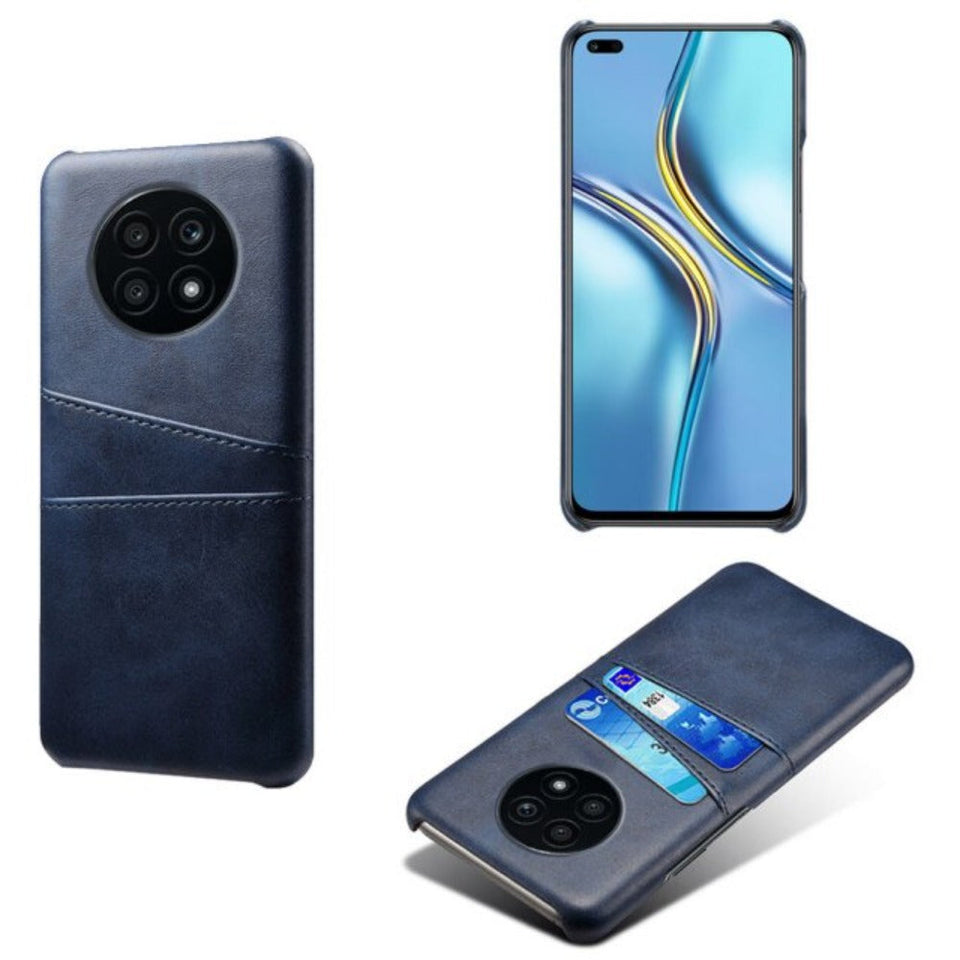 phonecase  phone case for huawei  Kartenfächer  huawei p40 pro  huawei p40 lite  huawei p30 pro  huawei p30 lite  huawei p30  huawei p20 lite  huawei mate 40 pro  huawei  Handyhüllen  handyhuelle  handy hulle  handy huelle