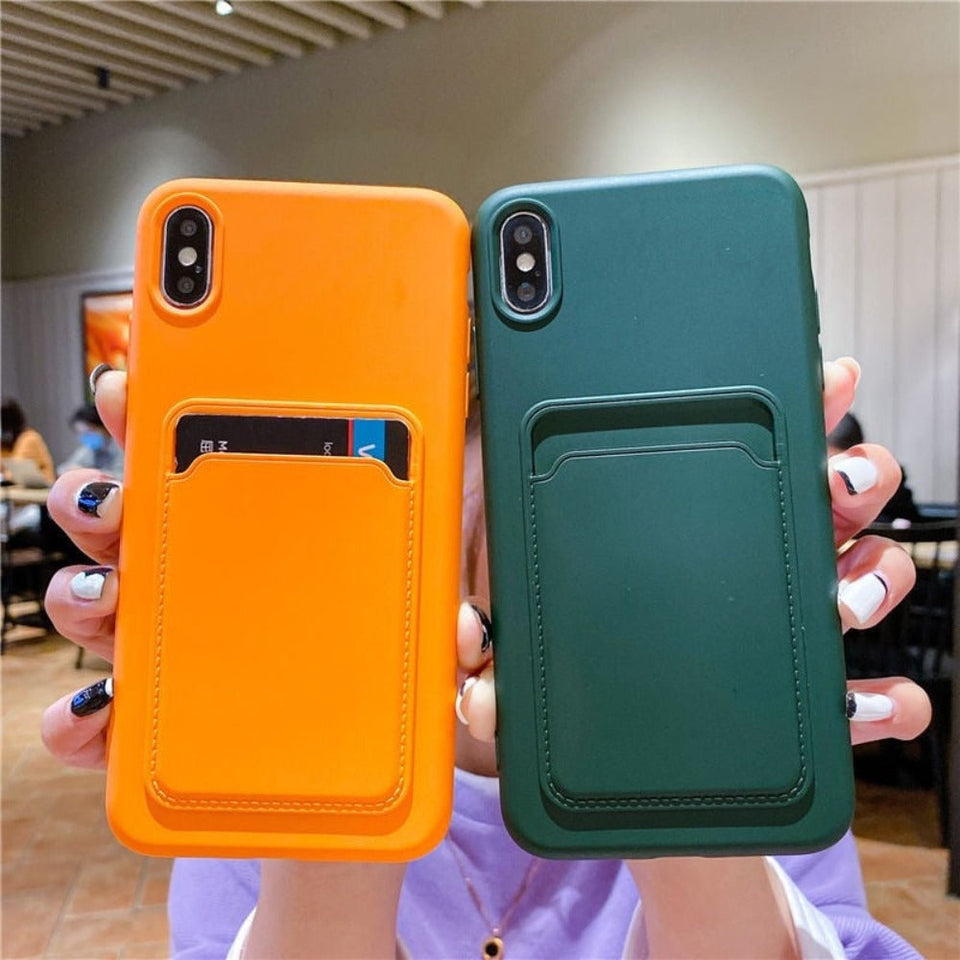 phone case for huawei  Kartenfächer  huawei p40 pro  huawei p40 lite  huawei p30 pro  huawei p30 lite  huawei p30  huawei p20 lite  huawei mate 40 pro  huawei  Handyhüllen  handyhuelle  handy hulle  handy huelle