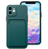 phone case for huawei  Kartenfächer  huawei p40 pro  huawei p40 lite  huawei p30 pro  huawei p30 lite  huawei p30  huawei p20 lite  huawei mate 40 pro  huawei  Handyhüllen  handyhuelle  handy hulle  handy huelle