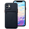 phone case for huawei  Kartenfächer  huawei p40 pro  huawei p40 lite  huawei p30 pro  huawei p30 lite  huawei p30  huawei p20 lite  huawei mate 40 pro  huawei  Handyhüllen  handyhuelle  handy hulle  handy huelle