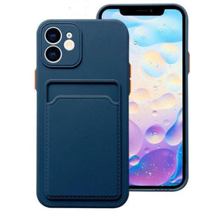 phone case for huawei  Kartenfächer  huawei p40 pro  huawei p40 lite  huawei p30 pro  huawei p30 lite  huawei p30  huawei p20 lite  huawei mate 40 pro  huawei  Handyhüllen  handyhuelle  handy hulle  handy huelle