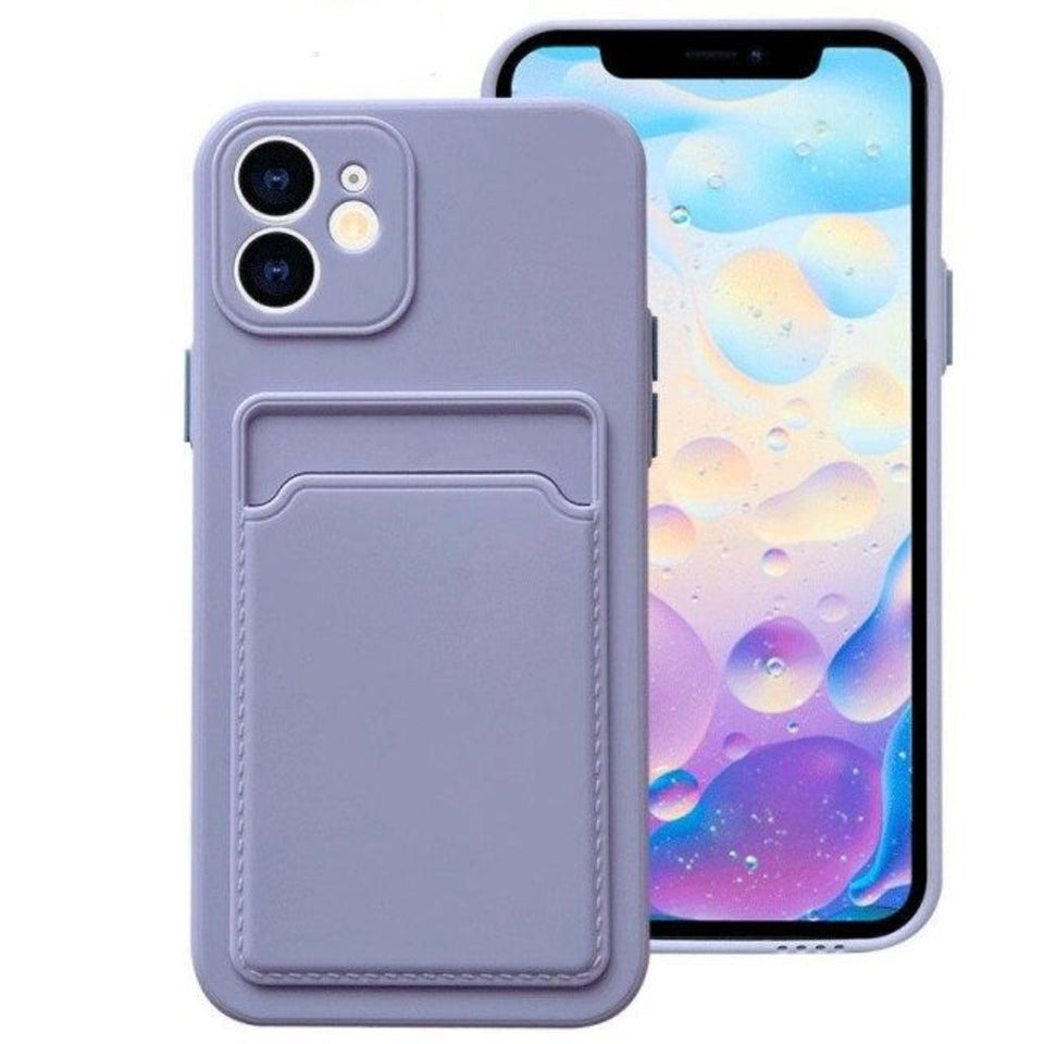 phone case for huawei  Kartenfächer  huawei p40 pro  huawei p40 lite  huawei p30 pro  huawei p30 lite  huawei p30  huawei p20 lite  huawei mate 40 pro  huawei  Handyhüllen  handyhuelle  handy hulle  handy huelle