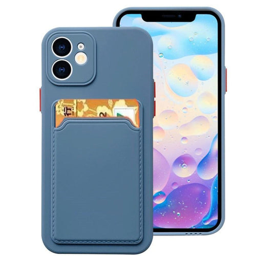 phone case for huawei  Kartenfächer  huawei p40 pro  huawei p40 lite  huawei p30 pro  huawei p30 lite  huawei p30  huawei p20 lite  huawei mate 40 pro  huawei  Handyhüllen  handyhuelle  handy hulle  handy huelle